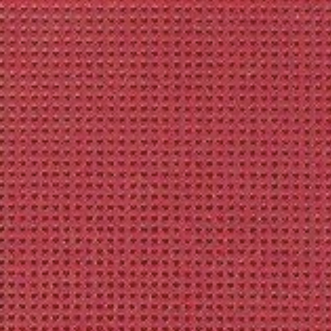 Red  Perforated Paper 14 Ct.