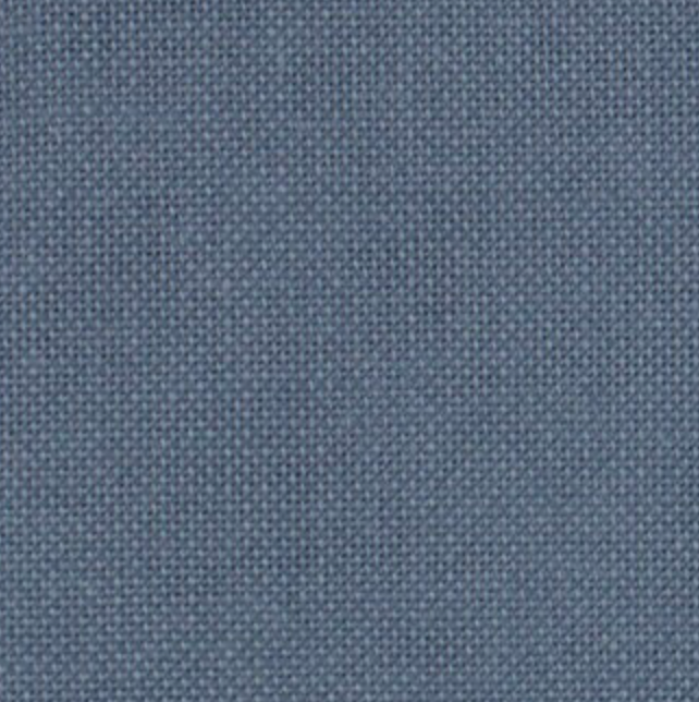 Fabric Smalls -  Blue Spruce Cashel Linen, 28 Ct. - 3