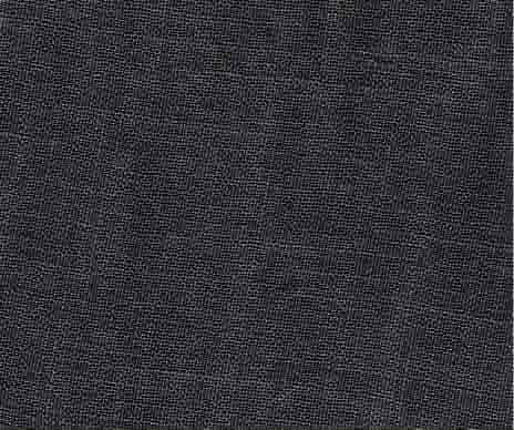 Fabric Smalls - 32 Ct Gunmetal linen by Weeks Dye Works