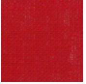 Christmas Red Linen, 32 Ct.