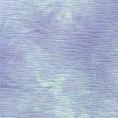 Mystic Fabrics - Aurora - 16 Ct. Aida