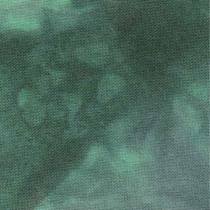 Mystic Fabrics - Night Sky Jennifer - 32 Ct. Lugana
