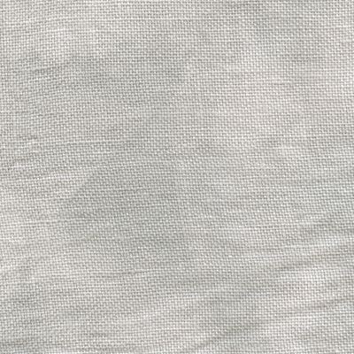 Mystic Fabrics - Pearl- 28 Ct. Linen
