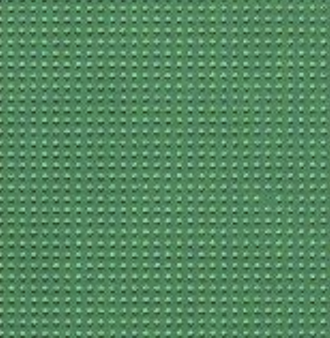 Mill Hill - Holly Green Perforated Paper