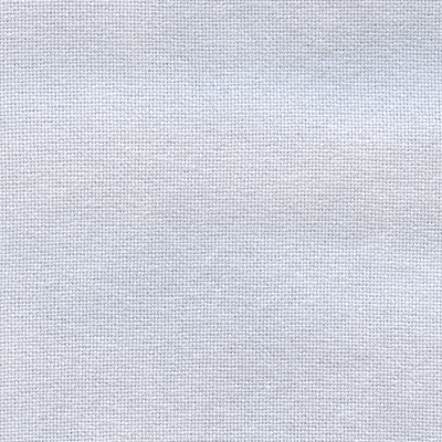 Mystic Fabrics - Silver Mist - 28 Ct. Lugana