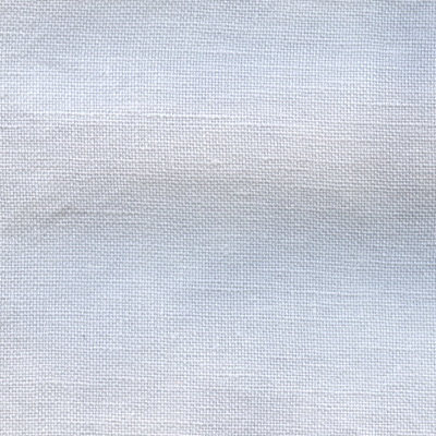 Mystic Fabrics - Silver Mist - 40 Ct. Linen