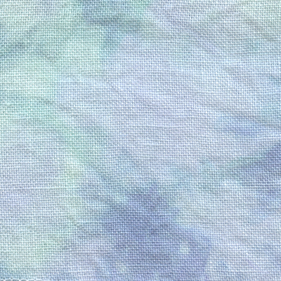 Mystic Fabrics - Aurora- 28 Ct. Linen