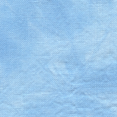 Mystic Fabrics - Big Sky - 28 Ct. Linen