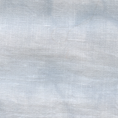 Mystic Fabrics - Brain Fog - 28 Ct. Linen