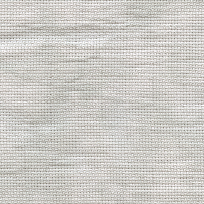 Mystic Fabrics - Pearl -16 Ct. Aida